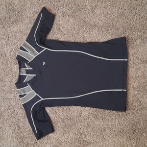 Intelliskin Womens Compression Shirt